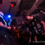 0025 Congenital Anomalies